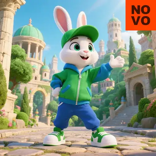 zww jogos entretenimento online