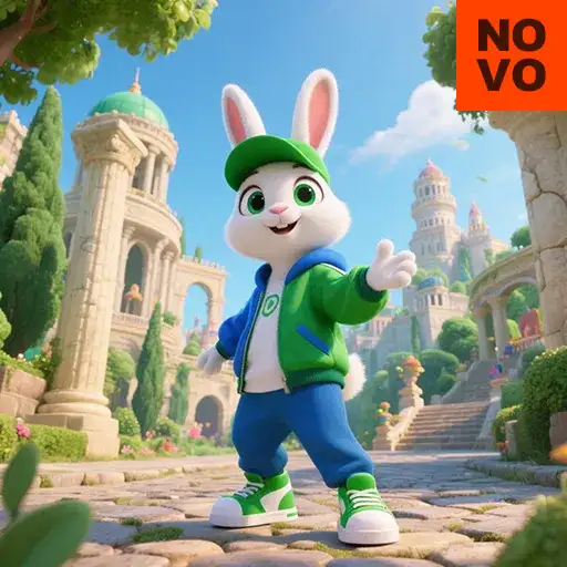 zww suporte apostas ao vivo