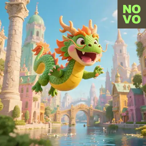 zww slots apostas ao vivo